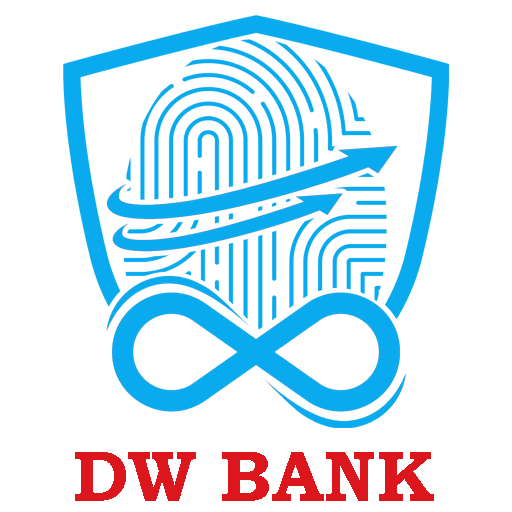 dw bank